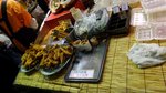 20160403_133451