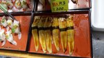 20160403_133528