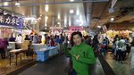 20160403_133751