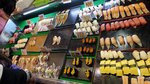 20160403_133825