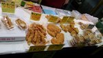 20160403_134055