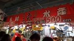 20160403_134124