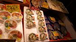 20160403_134244