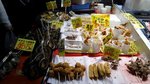 20160403_134345