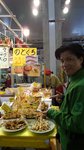 20160403_135529
