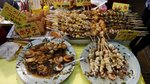 20160403_135535
