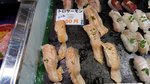 20160403_140250