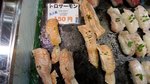 20160403_140252