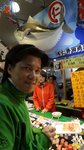 20160403_140419