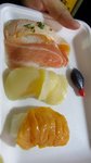 20160403_140719