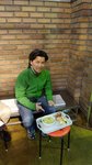 20160403_141832