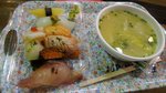 20160403_141855
