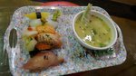 20160403_141926
