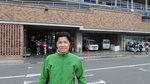 20160403_142733