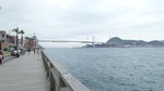20160403_142749