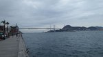 20160403_142753