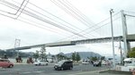 20160403_144321