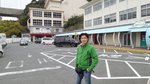 20160403_144338
