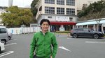 20160403_144410