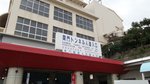 20160403_144504