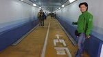 20160403_144713