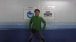 20160403_145339