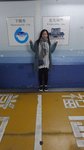 20160403_145356
