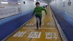 20160403_145536