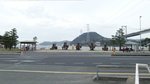 20160403_150502