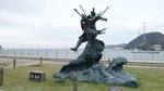 20160403_151416
