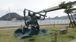 20160403_151424
