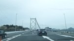 20160403_153322
