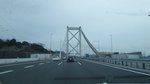 20160403_153326