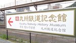 20160403_155034