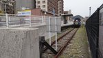 20160403_155047
