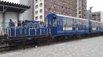 20160403_155119