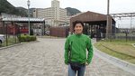 20160403_155251