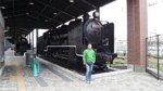 20160403_155326