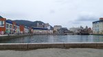 20160403_160234