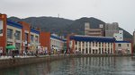 20160403_160244