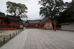 DSC09597