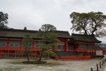 DSC09598