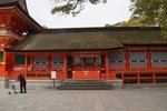 DSC09600