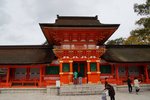 DSC09601