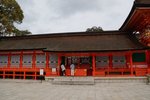 DSC09602