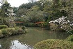 DSC09610