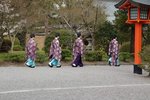DSC09611
