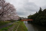 DSC09616