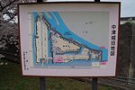 DSC09623