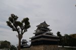 DSC09629